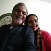 Marisol Vergara - @2159886634 - TikTok