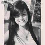 Marisol Vergara - @marisol.vergara.129142 - Instagram