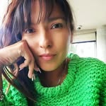 Marisol Vergara - @exotiart - Instagram