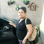 marisol vergara - @vergara8770 - Instagram