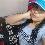 Marisol Vergara - @marisol.vergara.8911 - Instagram