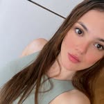 Marisol Vergara - @marisol.vergara.921 - Instagram