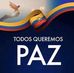 Marisol Vergara - Facebook