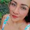 Marisol Vergara - @marisol.vergara33 - TikTok