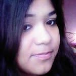 Marisol Vergara Medina - @jose.bahena.583 - Instagram