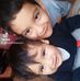 Marisol Vergaray - Facebook