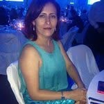 Marysol Vergara - @marisol.vergara - Instagram
