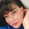 soy tu loquita - @marisolvergara76 - TikTok
