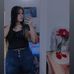 Marisol Walter - Facebook