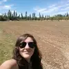 Marisol Walter - @marisolwalter - TikTok