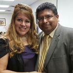 Marisol-Walter Sanchez - @walter_marisolsanchez - Instagram