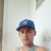 Walter José Chavarria Cruz - Facebook