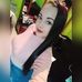 Walteros Marisol - Facebook