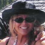 Marisol Walker - Facebook