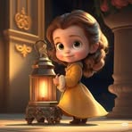 Mary Warner - Facebook