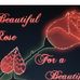 Marisol Wilcox - Facebook