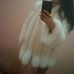 Marisol Wilcox - Facebook