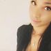 Marisol Wilcox - Facebook