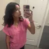 Marissa Wilcox - @marissa.wilcox7 - TikTok