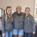 Mari Wilhelme - Facebook