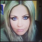 💝💝Marisol💝💝 - @marisolwilhelmi - Instagram