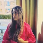 Marisol - @marisol.wilhelmsen - Instagram