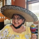 Marisol Torres Wilhelm - @mtwilhelm - Instagram