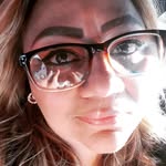 Marisol Wilhem - @marisol_wilhelm - Instagram