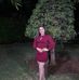 Mary Carmen Wilhelm - Facebook