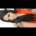 Sol Wilhelem - Facebook
