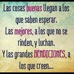 lourdes marisol wilson m - @wilsonmarysol - Instagram