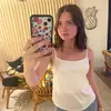 marisol🐞 - @marisol.wilson - TikTok