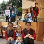 Marisol Matos - @marisol.wilson.129 - Instagram