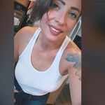 Marisol Wilson - @janalencaster - Instagram