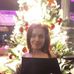 Marisol Wilson - Facebook