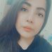 Marisol Wilson - Facebook
