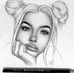 Marisol Wilson - Facebook
