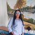 Marisol Wilson - Facebook