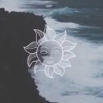 Marisol Wilson - @mersol2007 - Instagram