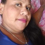 Marisol Wilson - @marisol.wilson.96 - Instagram