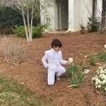 Marisol Wilson - @pinkadcc - Instagram