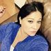 Marisol Wilson - Facebook