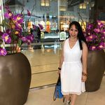Marisol Wilson - @marisolwilson1 - Instagram