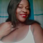 marisol wilson - @marisolwilson41 - Instagram