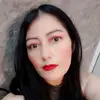 MARISOL WILSON - @garleth8 - TikTok