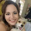 Marisol Wilson - @marisol.wilson1 - TikTok
