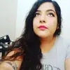 Marisol Wilson - @madysunshine94 - TikTok