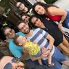Marisol Wilson - @marisolwilson0 - TikTok