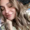 marisol wilson - @marisolswilson - TikTok
