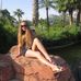 Marisol Wilson - Facebook